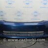 ФОТО Бампер передний для Honda Civic 9 FB,FK (01.2011 - 09.2015) Киев