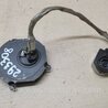 ФОТО Блок розжига для Honda Civic 8 FK,FN1,FN2 UFO (09.2005 - 06.2012) Киев
