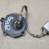 ФОТО Блок розжига для Honda Civic 8 FK,FN1,FN2 UFO (09.2005 - 06.2012) Киев