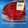 ФОТО Фонарь задний наружный для Honda Civic 8 FK,FN1,FN2 UFO (09.2005 - 06.2012) Киев