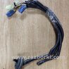 ФОТО Проводка бампера для Honda Civic 8 FK,FN1,FN2 UFO (09.2005 - 06.2012) Киев
