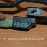 ФОТО Датчик парктроника для Honda Civic 8 FK,FN1,FN2 UFO (09.2005 - 06.2012) Киев