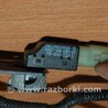 ФОТО Датчик парктроника для Honda Civic 8 FK,FN1,FN2 UFO (09.2005 - 06.2012) Киев