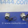 ФОТО Датчик парктроника для Honda Civic 8 FK,FN1,FN2 UFO (09.2005 - 06.2012) Киев
