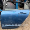 ФОТО Дверь для Honda Civic 8 FK,FN1,FN2 UFO (09.2005 - 06.2012) Киев