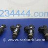 ФОТО Форсунка топливная для Honda Civic 8 FK,FN1,FN2 UFO (09.2005 - 06.2012) Киев
