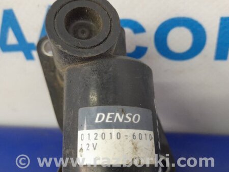 ФОТО Привод заслонки впускного коллектора для Honda Civic 8 FK,FN1,FN2 UFO (09.2005 - 06.2012) Киев