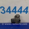 ФОТО Датчик абсолютного давления для Honda Civic 8 FK,FN1,FN2 UFO (09.2005 - 06.2012) Киев