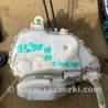 ФОТО Замок двери для Honda Civic 8 FK,FN1,FN2 UFO (09.2005 - 06.2012) Киев