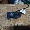 ФОТО Камера заднего вида для Honda Civic 8 FK,FN1,FN2 UFO (09.2005 - 06.2012) Киев