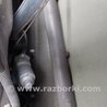 ФОТО Стеклоподъемник для Honda Civic 8 FK,FN1,FN2 UFO (09.2005 - 06.2012) Киев