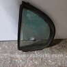 ФОТО Стекло двери глухое для Honda Civic 8 FK,FN1,FN2 UFO (09.2005 - 06.2012) Киев