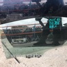 ФОТО Стекло двери для Honda Civic 8 FK,FN1,FN2 UFO (09.2005 - 06.2012) Киев