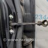 ФОТО Ограничитель двери для Honda Civic 8 FK,FN1,FN2 UFO (09.2005 - 06.2012) Киев