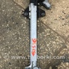 ФОТО Стеклоподъемник для Honda Civic 8 FK,FN1,FN2 UFO (09.2005 - 06.2012) Киев