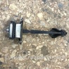 ФОТО Ограничитель двери для Honda Civic 8 FK,FN1,FN2 UFO (09.2005 - 06.2012) Киев