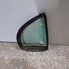 ФОТО Стекло двери глухое для Honda Civic 8 FK,FN1,FN2 UFO (09.2005 - 06.2012) Киев