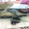 ФОТО Стекло двери для Honda Civic 8 FK,FN1,FN2 UFO (09.2005 - 06.2012) Киев