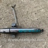 ФОТО Ручка двери для Honda Civic 8 FK,FN1,FN2 UFO (09.2005 - 06.2012) Киев