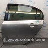 ФОТО Дверь для Honda Civic 8 FK,FN1,FN2 UFO (09.2005 - 06.2012) Киев