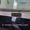 ФОТО Дверь для Honda Civic 8 FK,FN1,FN2 UFO (09.2005 - 06.2012) Киев