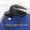 ФОТО Зеркало для Honda Civic 8 FK,FN1,FN2 UFO (09.2005 - 06.2012) Киев
