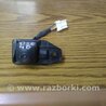 ФОТО Камера заднего вида для Honda Civic 8 FK,FN1,FN2 UFO (09.2005 - 06.2012) Киев