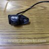 ФОТО Камера заднего вида для Honda Civic 8 FK,FN1,FN2 UFO (09.2005 - 06.2012) Киев