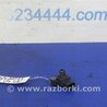 ФОТО Датчик абсолютного давления для Honda Civic 8 FK,FN1,FN2 UFO (09.2005 - 06.2012) Киев