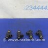 ФОТО Форсунка топливная для Honda Civic 8 FK,FN1,FN2 UFO (09.2005 - 06.2012) Киев