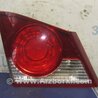 ФОТО Фонарь задний внутренний для Honda Civic 8 FK,FN1,FN2 UFO (09.2005 - 06.2012) Киев