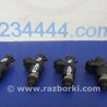 ФОТО Форсунка топливная для Honda Civic 8 FK,FN1,FN2 UFO (09.2005 - 06.2012) Киев