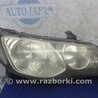 ФОТО Фара для Honda Civic 8 FK,FN1,FN2 UFO (09.2005 - 06.2012) Киев