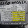 ФОТО Фара для Honda Civic 8 FK,FN1,FN2 UFO (09.2005 - 06.2012) Киев