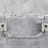 ФОТО Панель передняя для Honda Civic 8 FK,FN1,FN2 UFO (09.2005 - 06.2012) Киев