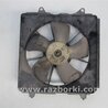 ФОТО Диффузор вентилятора радиатора (Кожух) для Honda Civic 8 FK,FN1,FN2 UFO (09.2005 - 06.2012) Киев