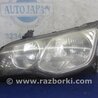 ФОТО Фара для Honda Civic 8 FK,FN1,FN2 UFO (09.2005 - 06.2012) Киев