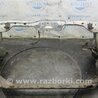 ФОТО Панель передняя для Honda Civic 8 FK,FN1,FN2 UFO (09.2005 - 06.2012) Киев
