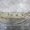 ФОТО Панель передняя для Honda Civic 8 FK,FN1,FN2 UFO (09.2005 - 06.2012) Киев
