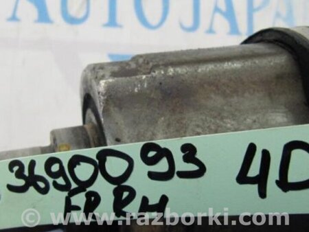 ФОТО Привод передний для Honda Civic 8 FK,FN1,FN2 UFO (09.2005 - 06.2012) Киев