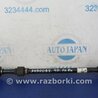 ФОТО Привод передний для Honda Civic 8 FK,FN1,FN2 UFO (09.2005 - 06.2012) Киев
