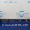 ФОТО Привод передний для Honda Civic 8 FK,FN1,FN2 UFO (09.2005 - 06.2012) Киев