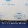 ФОТО Привод передний для Honda Civic 8 FK,FN1,FN2 UFO (09.2005 - 06.2012) Киев