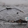 ФОТО Лямбда зонд для Honda Civic 8 FK,FN1,FN2 UFO (09.2005 - 06.2012) Киев