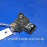 ФОТО Датчик абсолютного давления для Honda Civic 8 FK,FN1,FN2 UFO (09.2005 - 06.2012) Киев