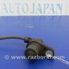 ФОТО Датчик ABS для Honda Civic 8 FK,FN1,FN2 UFO (09.2005 - 06.2012) Киев