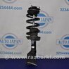 ФОТО Амортизатор для Honda Civic 8 FK,FN1,FN2 UFO (09.2005 - 06.2012) Киев