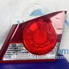 ФОТО Фонарь задний внутренний для Honda Civic 8 FK,FN1,FN2 UFO (09.2005 - 06.2012) Киев