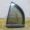 ФОТО Стекло двери глухое для Honda Civic 8 FK,FN1,FN2 UFO (09.2005 - 06.2012) Киев