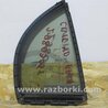 ФОТО Стекло двери глухое для Honda Civic 8 FK,FN1,FN2 UFO (09.2005 - 06.2012) Киев